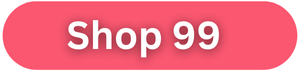 shop99